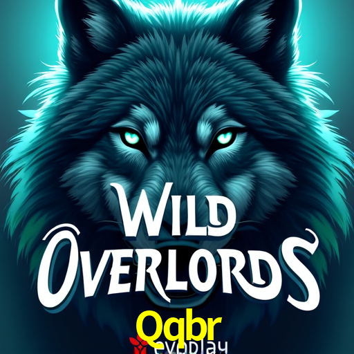 Qqbr.Com