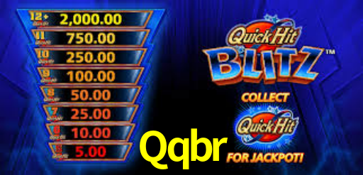 Qqbr