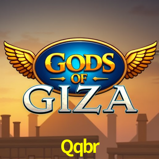Qqbr