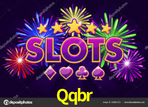 Qqbr