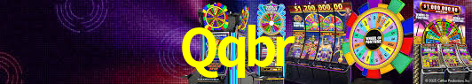 Qqbr