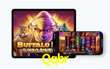 Qqbr Com