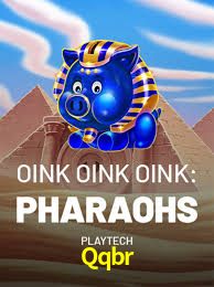 Qqbr