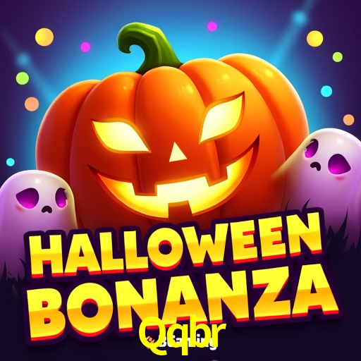 Qqbr.Com