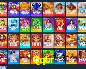 Qqbr