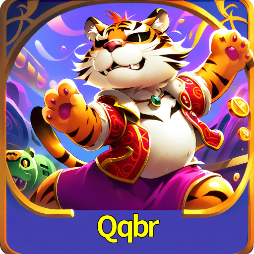 Qqbr